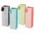 True Fabrications Herringbone Wine Bags - Assorted Perspective: front