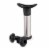 Preserve™ Vacuum Pump & Stopper Set Perspective: front