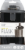 True Fabrications HOST® Easy-Fill Flask - Gray Perspective: front