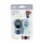 True Fabrications Host Bottle Stoppers Perspective: front