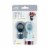 True Fabrications Host Bottle Stoppers Perspective: front