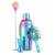 Mirage: Rainbow Barware Set by Blush® Perspective: front