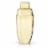 Gold Heavyweight Cocktail Shaker by Viski® Perspective: front