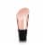 True Fabrications Heavyweight Bottle Stopper - Copper Perspective: front