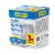 HumyDry® Moisture Absorber Refills Perspective: front