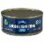 Pampa® Chunck Light Tuna In Water Perspective: front