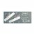 ThisWorks Beauty Sleep Set Perspective: front