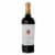 Clos De Los Siete Blend-Other Argentina Red Wine Perspective: front