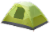 Caddis Sports 6 Person Campsite Tent Perspective: front