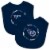 Tennessee Titans - Baby Bibs 2-Pack Perspective: front