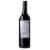Inkberry Shiraz/Cabernet Mountain Estate Australia Red Wine Perspective: front