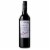 Inkberry Shiraz/Cabernet Mountain Estate Australia Red Wine Perspective: front