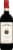 Frescobaldi Nipozzano Chianti Riserva Perspective: front