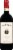 Frescobaldi Nipozzano Chianti Riserva Perspective: front