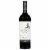 Oberon Napa Valley Merlot Perspective: front