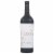 Emblem Napa Valley Cabernet Sauvignon Perspective: front
