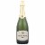 Piper Sonoma Brut Sparkling Wine Perspective: front