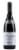 M Chapoutier Belleruche Rouge Red Wine Perspective: front