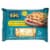 Giovanni Rana™ 5 Cheese Lasagna Perspective: front