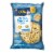 Giovanni Rana Chicken Carbonara Fettuccine Meal Perspective: front