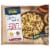 Giovanni Rana™ Sausage Mushroom Fettuccine Signature Meal Kit Perspective: front