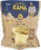 Giovanni Rana Cheese Ravioli Perspective: front