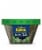 Rana Pesto Sauce Perspective: front