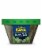 Rana Pesto Sauce Perspective: front