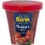 Rana Marinara Sauce Perspective: front