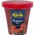 Rana Marinara Sauce Perspective: front
