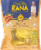 Giovanni Rana Italian Sausage Ravioli Perspective: front