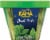 Rana Basil Pesto Family Size Perspective: front