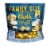 Giovanni Rana™ Family Size 5 Cheese Tortellini Perspective: front