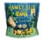 Rana Family Size Spinach & Cheese Tortelloni Perspective: front