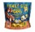Rana Family Size Chicken Mozzarella Signature Tortelloni Perspective: front
