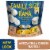 Rana™ Family Size Mozzarella Ravioli Perspective: front