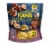 Rana™ Chicken and Roasted Garlic Ravioli Perspective: front