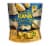 Rana™ Cheese Lovers Tortellini Perspective: front