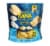 Rana™ 4 Cheese Ravioli Perspective: front