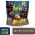 Rana™ Italian Sausage Ravioli Perspective: front