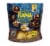 Rana™ Mushroom Ravioli Perspective: front