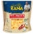 Rana™ Prosciutto & Cheese Tortellni Perspective: front