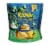 Rana™ Spinach & Ricotta Ravioli Perspective: front