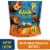 Rana™ Butternut Squash Ravioli Perspective: front
