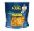 Giovanni Rana™ Fettuccine Perspective: front