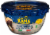 Rana Portobello Mushroom Sauce Perspective: front