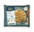 Rana Grilled White Chicken Fettuccine with Alfredo Sauce Signature Meal Kit Perspective: front
