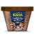 Rana­™ Portobello Mushroom Sauce Perspective: front