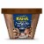 Rana­™ Portobello Mushroom Sauce Perspective: front