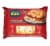 Giovanni Rana™ Meat Lasagna Perspective: front